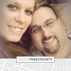 Meet your Posher, Seth